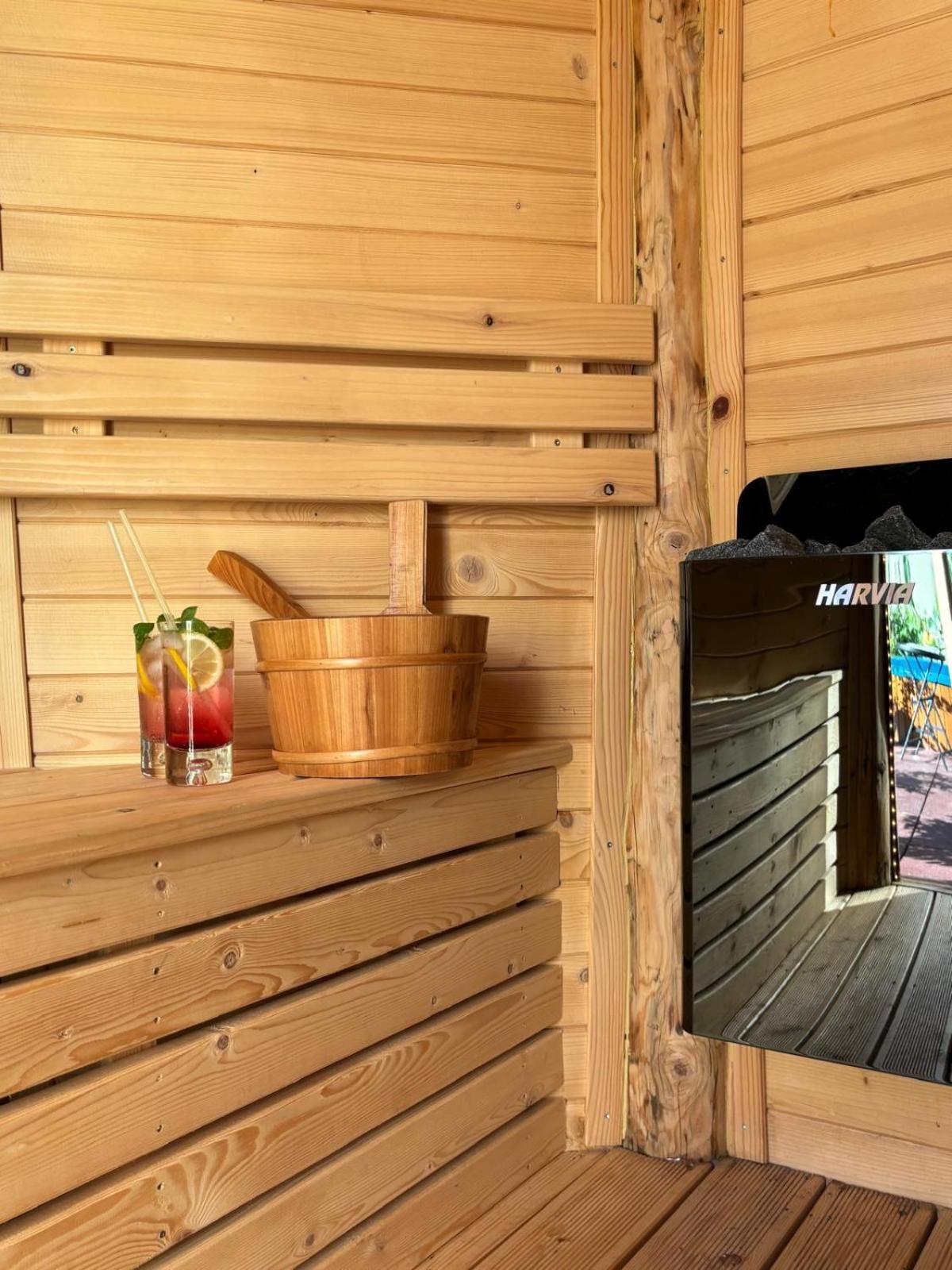 Farm stay Grono Kroscienko nad Dunajcem